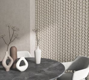 Обои Marburg Loft Essence 36287 изображение 1