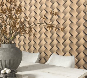 Обои Marburg Loft Essence 36288 изображение 1