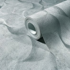 Обои Бетон Loft Essence 36292 изображение 2