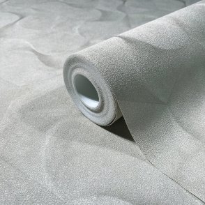 Обои Бетон Loft Essence 36290 изображение 1