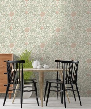 Обои Holden Decor Eleganza Eleganza 36301 изображение 1