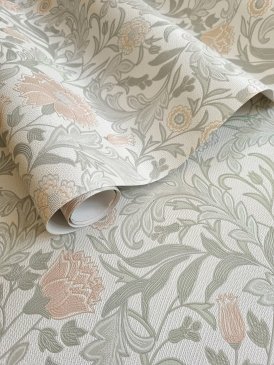 Обои Holden Decor Eleganza Eleganza 36301 изображение 2