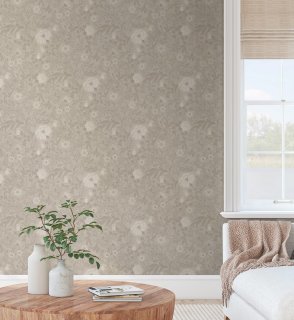 Обои Holden Decor Eleganza Eleganza 36302 изображение 1