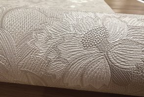 Обои Holden Decor Eleganza Eleganza 36302 изображение 2