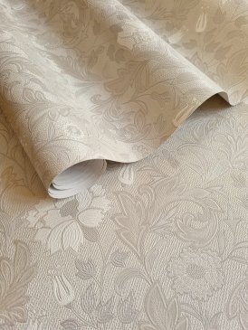 Обои Holden Decor Eleganza Eleganza 36302 изображение 3