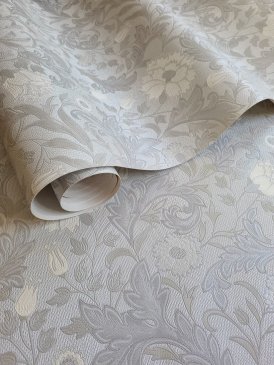 Обои Holden Decor Eleganza Eleganza 36303 изображение 1