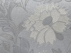 Обои Holden Decor Eleganza Eleganza 36303 изображение 2