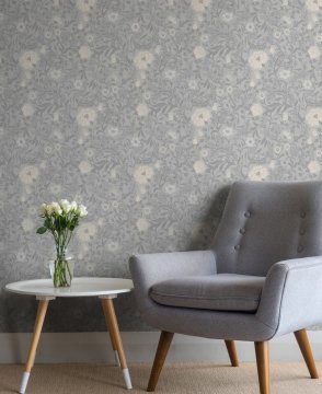 Обои Holden Decor Eleganza Eleganza 36303 изображение 3