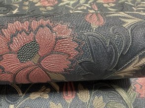 Обои Holden Decor Eleganza Eleganza 36304 изображение 3