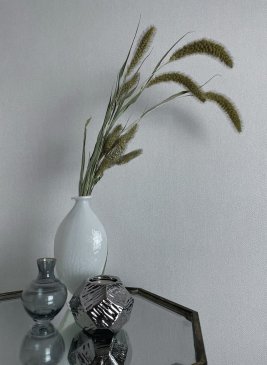 Обои Holden Decor Eleganza Eleganza 36317 изображение 1