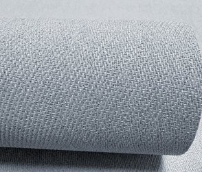 Обои Holden Decor Eleganza Eleganza 36317 изображение 2