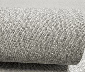 Обои Holden Decor Eleganza Eleganza 36318 изображение 3