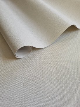 Обои Holden Decor Eleganza Eleganza 36318 изображение 2