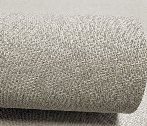 Обои Holden Decor Eleganza Eleganza 36319 изображение 2