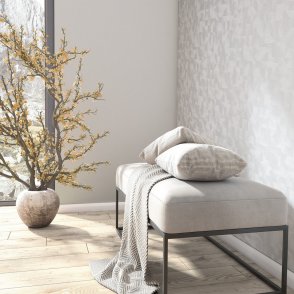 Обои Marburg Bloom Bloom 36350 изображение 4