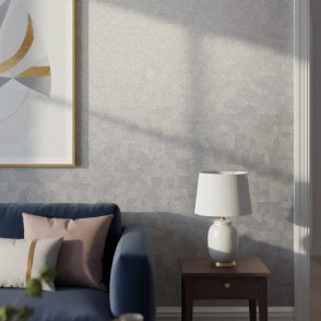 Обои Marburg Bloom Bloom 36350 изображение 2