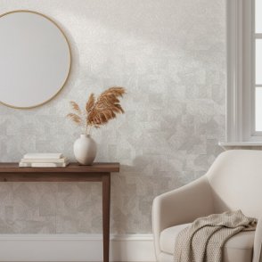 Обои Marburg Bloom Bloom 36351 изображение 1