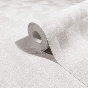 Обои Marburg Bloom Bloom 36351 изображение 4