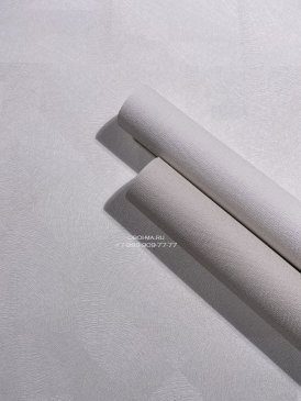 Обои Marburg Bloom Bloom 36351 изображение 2