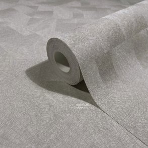 Обои Marburg Bloom Bloom 36353 изображение 4