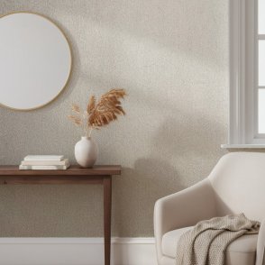 Обои Marburg Bloom Bloom 36355 изображение 1