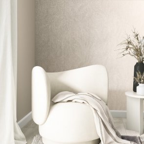 Обои Marburg Bloom Bloom 36355 изображение 3