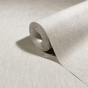 Обои Marburg Bloom Bloom 36355 изображение 4