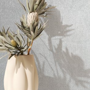 Обои Marburg Bloom Bloom 36356 изображение 2