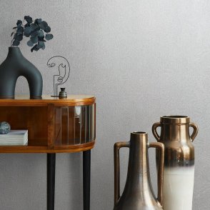 Обои Marburg Bloom Bloom 36356 изображение 1