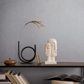 Обои Marburg Bloom Bloom 36357 изображение 4