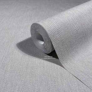 Обои Marburg Bloom Bloom 36357 изображение 3