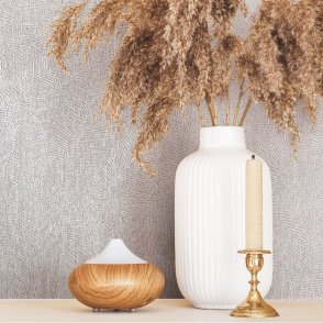 Обои Marburg Bloom Bloom 36358 изображение 4