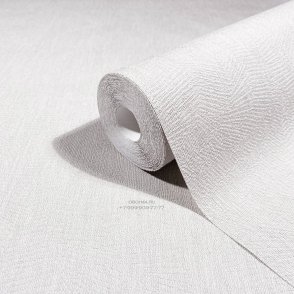 Обои Marburg Bloom Bloom 36358 изображение 2