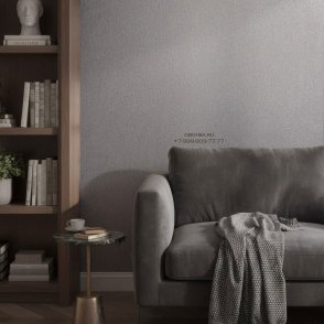 Обои Marburg Bloom Bloom 36359 изображение 3