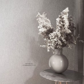 Обои Marburg Bloom Bloom 36359 изображение 2