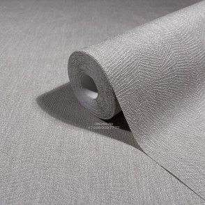 Обои Marburg Bloom Bloom 36359 изображение 4