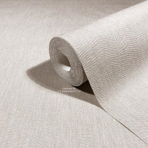 Обои Marburg Bloom Bloom 36360 изображение 4