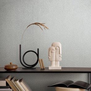 Обои Marburg Bloom Bloom 36361 изображение 2