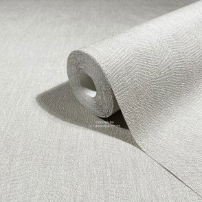 Обои Marburg Bloom Bloom 36361 изображение 4