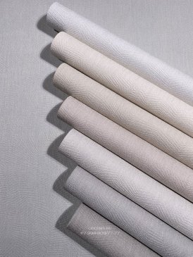 Обои Marburg Bloom Bloom 36361 изображение 3