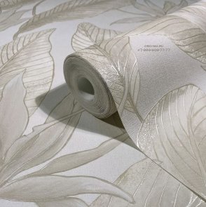 Обои Marburg Bloom Bloom 36362 изображение 2