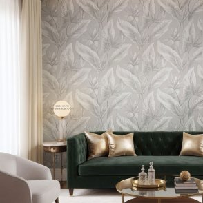 Обои Marburg Bloom Bloom 36363 изображение 4