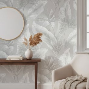 Обои Marburg Bloom Bloom 36363 изображение 1