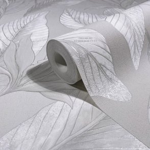 Обои Marburg Bloom Bloom 36363 изображение 3