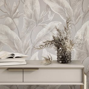 Обои Marburg Bloom Bloom 36364 изображение 1