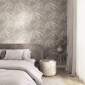 Обои Marburg Bloom Bloom 36364 изображение 2