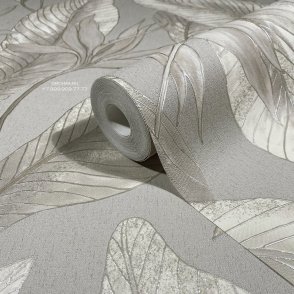 Обои Marburg Bloom Bloom 36364 изображение 5