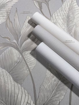 Обои Marburg Bloom Bloom 36364 изображение 4