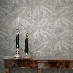 Обои Marburg Bloom 36365 изображение 1