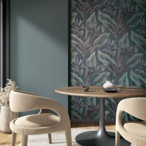 Обои Marburg Bloom Bloom 36366 изображение 5